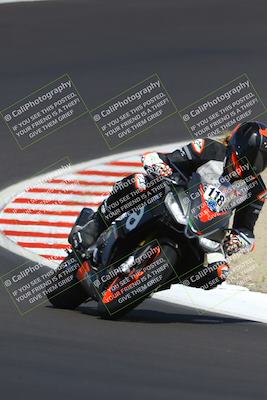 media/Jul-18-2023-TrackDaz (Tue) [[c78713341e]]/B Group/1140am (Turn 5)/